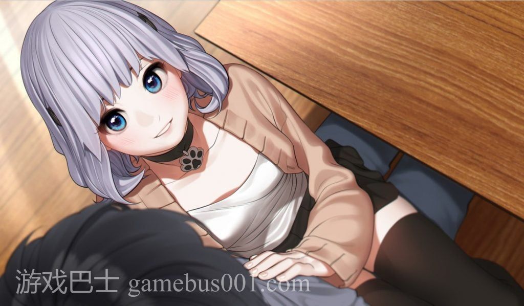 【亚洲风SLG/汉化】和妹妹一起的奇妙生活 安卓+PC 精翻汉化完结版+CG【新汉化/1.5G】