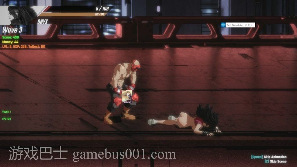 【ACT/丝滑/动态】PureOnyx 红玛瑙 V8月31日测试更新版【3G/更新】