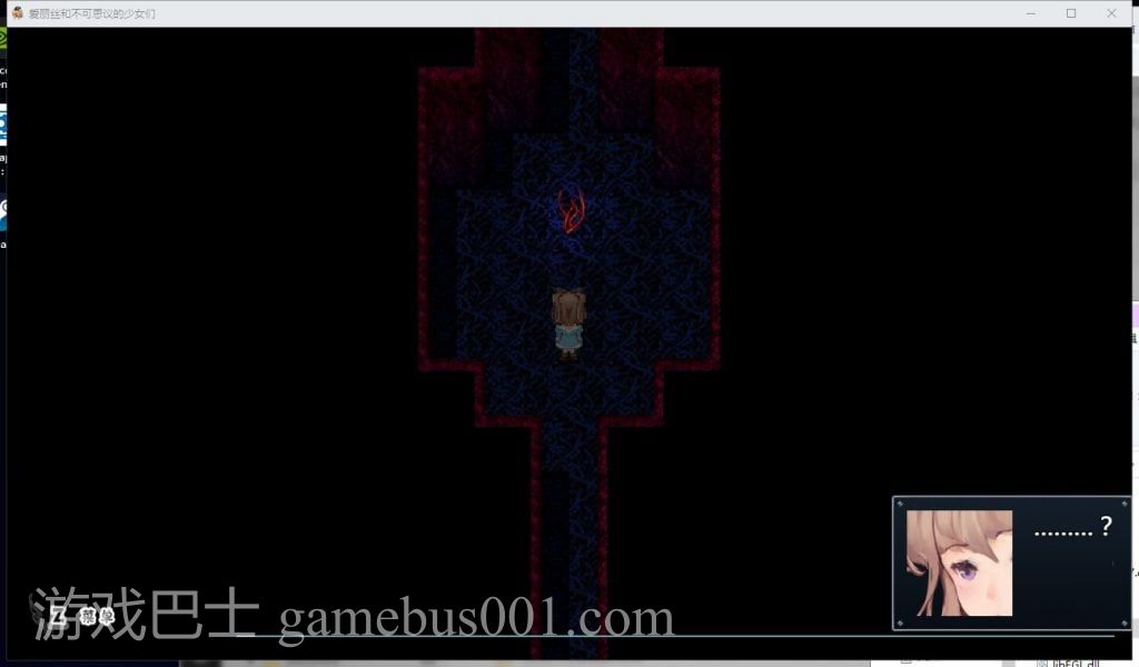 【RPG/汉化/全动态】爱丽丝与不可思议的少女们 V1.23 汉化版【1.2G/新汉化/全CV】