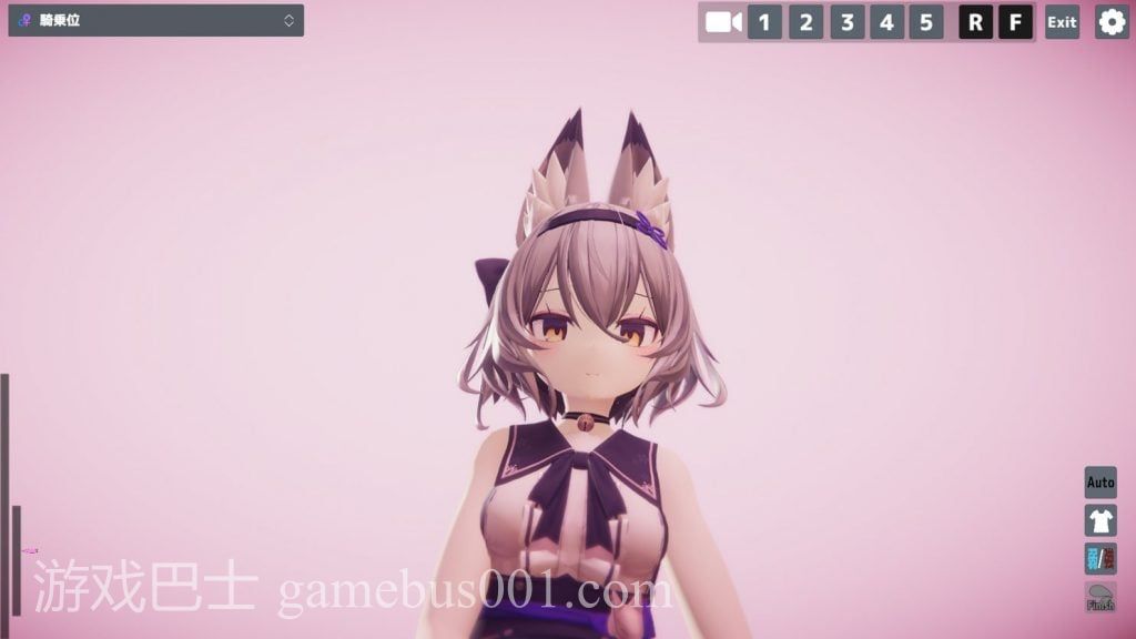 【3D/全动态】HakoniwaSoap 正式版【780M/全CV/新作】