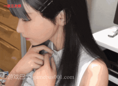 【极品3D汉化全动态】死宅、天使、和奇怪的家 V1.07 安卓+PC 汉化作弊版 付动画包【更新卓11G】