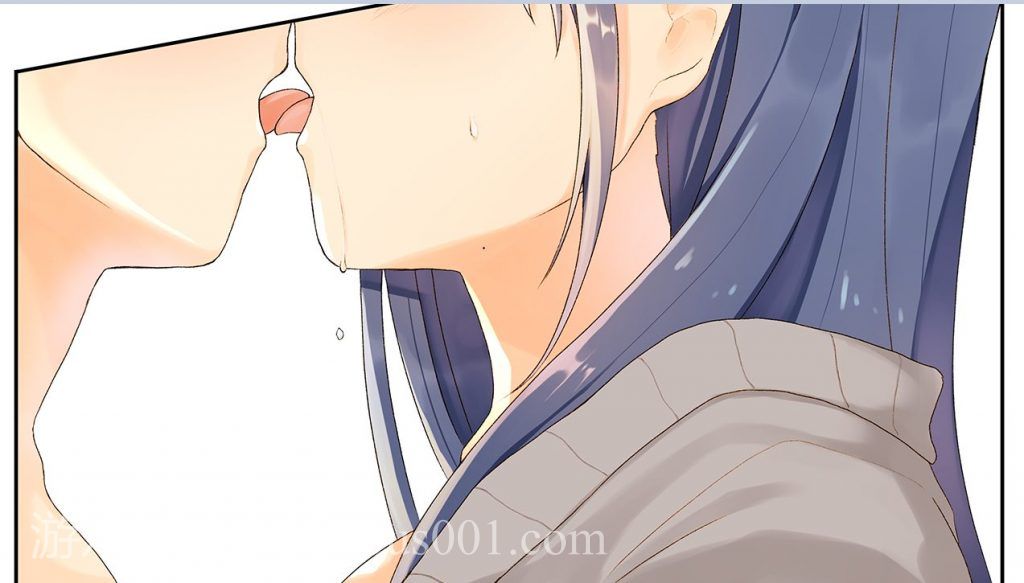 【RPG/汉化/NTR】紺野真白在幻想空间里品味到了不贞的滋味 机翻版【新汉化/950M】
