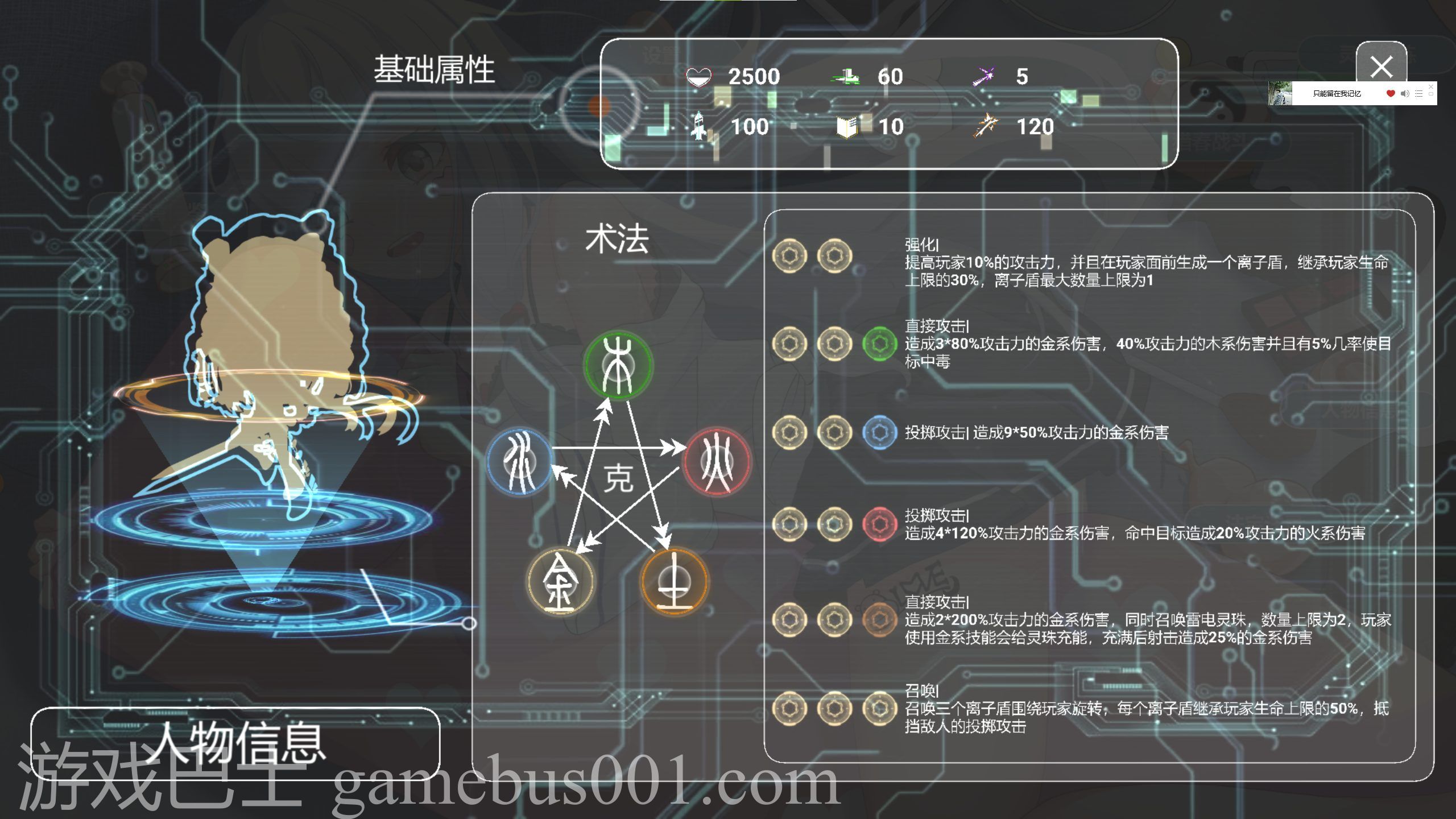 【日式SRPG/中文/动态】春宵少女 steam步兵中文版【7.2G/新作】
