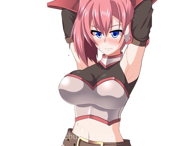 【RPG/汉化】断念的女骑士 GranEndeIII 安装+PC 精翻汉化版【新汉化/2.2G】