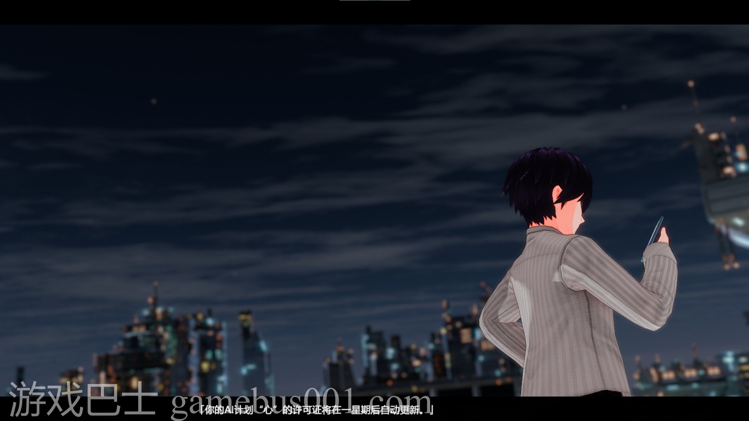 【ACT/中文/CV】駆動妖精アイディールレイズ v0.85 官方中文版【6.5G】