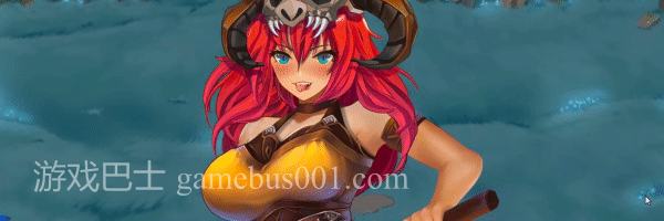 【战略SLG/中文/全动态】Hero By Chance 官方中文步兵版+作弊【1G/新作/CV】