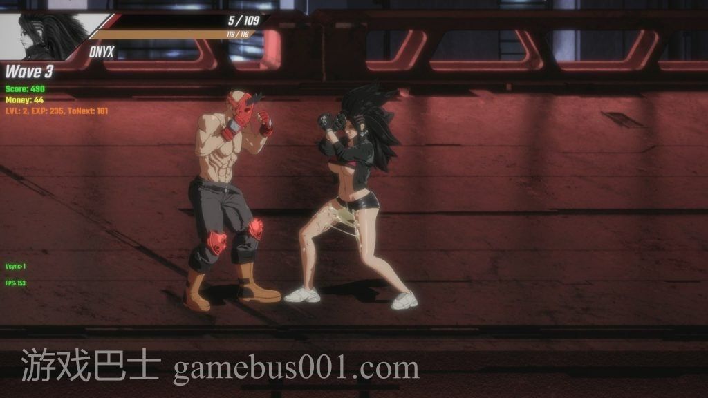 【ACT/丝滑/动态】PureOnyx 红玛瑙 V8月31日测试更新版【3G/更新】