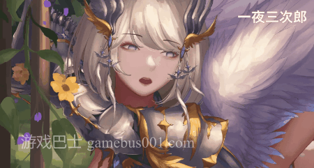 【精美SLG/汉化】奇异的圣地 V0.20.1 汉化版[PC+安卓]【1.64G/更新】