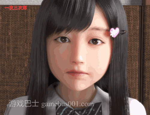 【极品3D汉化全动态】死宅、天使、和奇怪的家 V1.07 安卓+PC 汉化作弊版 付动画包【更新卓11G】