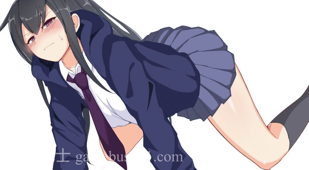 【RPG/汉化】神代伊月的选举战：来收集选票吧 安卓+PC  精翻汉化版【新汉化/2G】