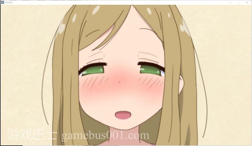 【互动SLG/全动态】他之妻 人妻かくれんぼ 正常版+作弊特典版【520M/新作/CV】