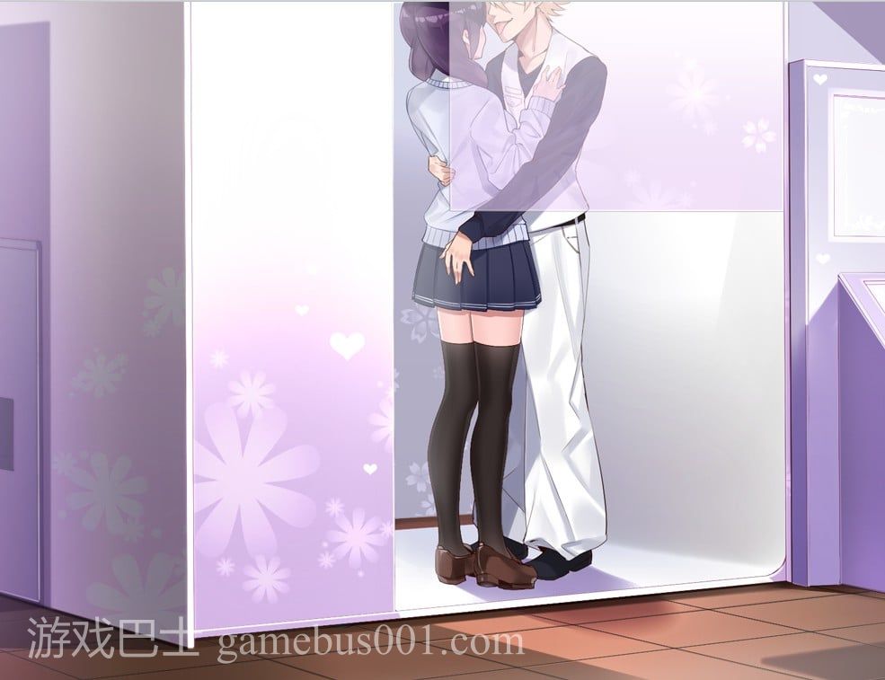 【拔作ADV/汉化/CV】NTR他人棒物語 机翻版 付CG【新汉化/1.6G】