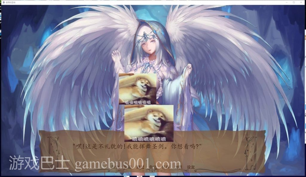 【精美SLG/汉化/动态】春色胜地V14 精翻汉化版[PC+安卓]【3.2G/更新】