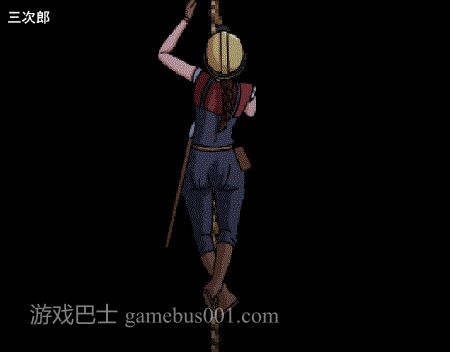 【ARPG/动态】Hailey's Treasure Adventure V0.2.1 安卓+PC 英文无码版【新作/5.1G】