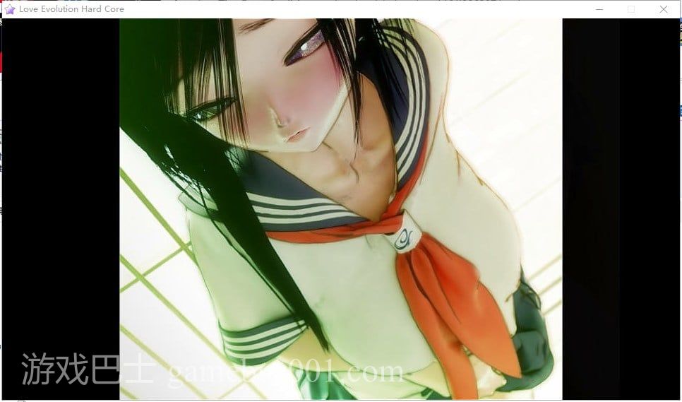 【SLG/汉化/全动态】Hard★Core セツ 汉化版 付前作【1.3G/新汉化/全CV】