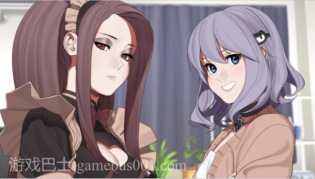 【亚洲风SLG/汉化】和妹妹一起的奇妙生活 安卓+PC 精翻汉化完结版+CG【新汉化/1.5G】