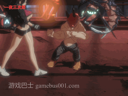 【ACT/丝滑/动态】PureOnyx 红玛瑙 V8月31日测试更新版【3G/更新】