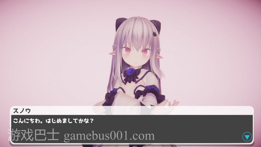 【3D/全动态】HakoniwaSoap 正式版【780M/全CV/新作】