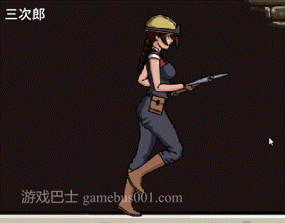 【ARPG/动态】Hailey's Treasure Adventure V0.2.1 安卓+PC 英文无码版【新作/5.1G】
