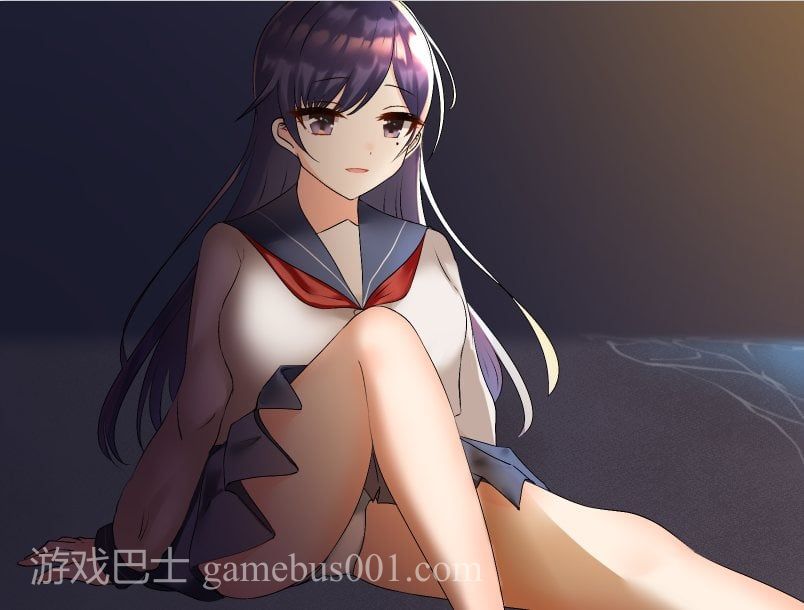 【RPG/汉化】和巨儒JK们的风花雪月 PC+安卓 精翻汉化完结版【新汉化/1.3G】