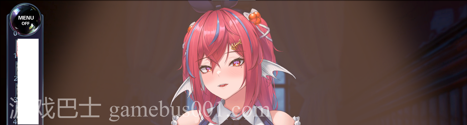 【欧美3D/动态】美人鱼酒馆的特殊服务v0.1  最新步兵版【新作/190M】