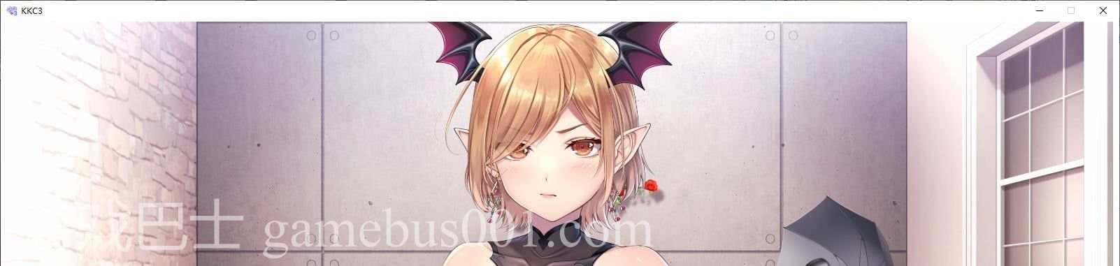 【日式ADV/中文/动态】Kuri Kuri Click! ~我的写真偶像 官中步兵版 【新作/860M】