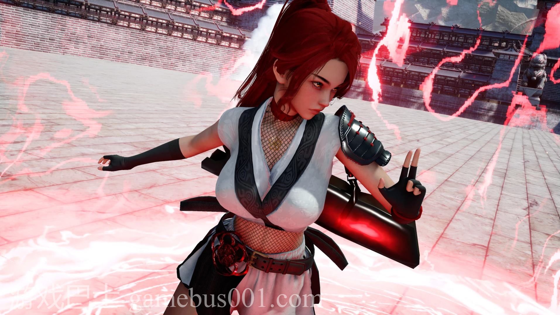 【亚洲SLG/中文/动态】跨界v0.30 安卓+PC 最新中文版【更新/5.1G】