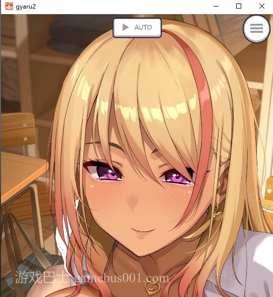 【日式SLG/中文/动态】上吧！辣妹酱2  安卓+PC DL官中版【新作/720M】