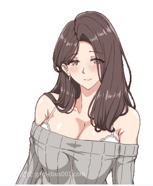 4385933fff3a563.png