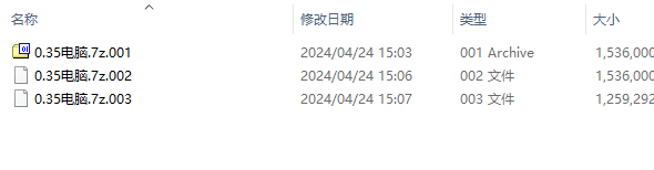 help1.png