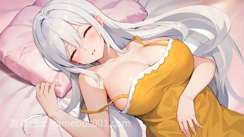 房客撬房东.jpg