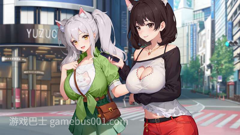 房客撬房东.jpg