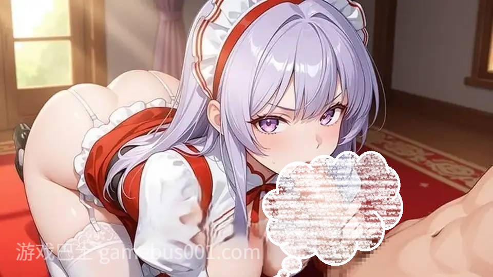 觉悟吧!恶役千金.png