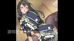  特务朔的秘密行动 官中步兵版+全CG解放