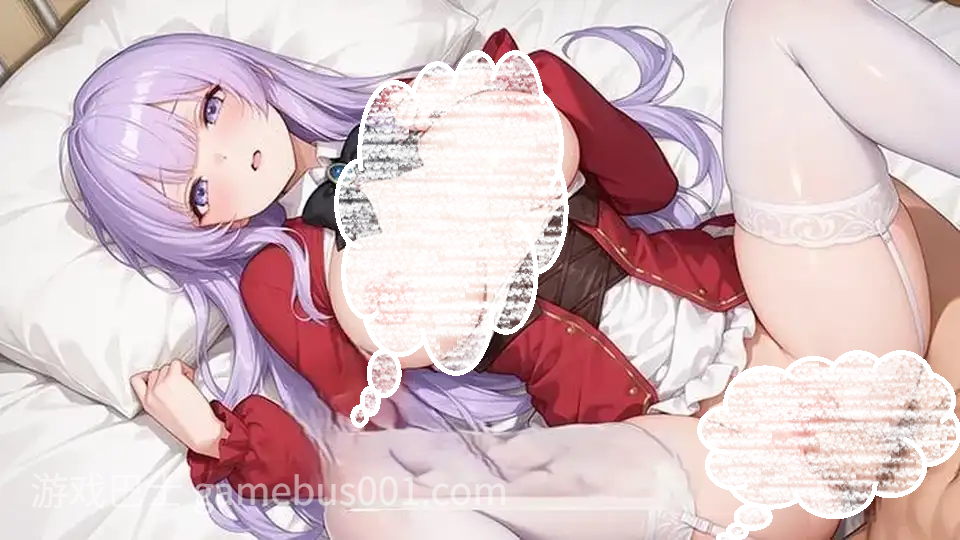觉悟吧!恶役千金.png