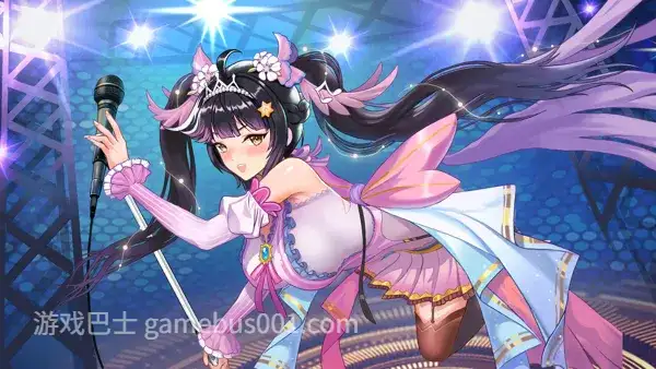 [SLG/动态/官中步兵] H版祖玛射！就完事了 Shoot! Is done [PC/682M]