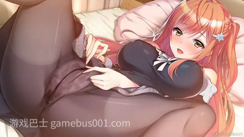 [拔作ADV/后宫/巨乳] 加尔德马女子寮的管理人 ガルドマ-女子寮の管理人 ~ 汉化版