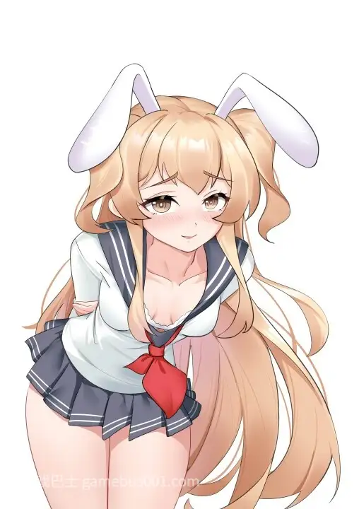 【日系RPG/官中/NTR/PC+安卓joi】纯爱！？乱交？！ 樱花季物语 純愛! 乱交! 桜シーズン物語 官方中文版【986M】