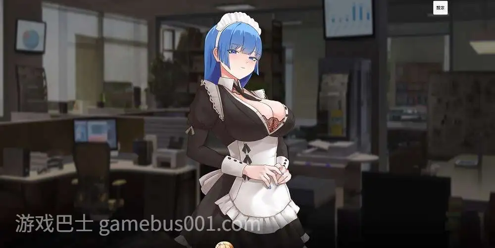[互动SLG/抚摸触摸/动态] NTR 背德的人妻 NTR 背徳の人妻 机翻版