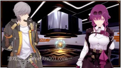 【日式SLG/沙盒/汉化】星穹铁道同人（Star Railed）V1.5.2 内嵌AI汉化【PC+安卓】