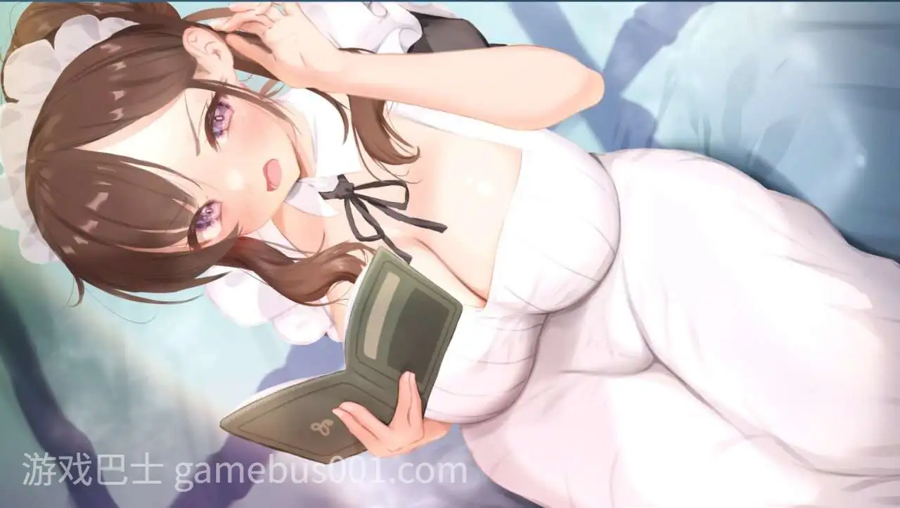 [亚洲风SLG/堕母/动态] 妈妈为何这样 他让她堕落 v0.7.0 Steam官中版+自带回想解放
