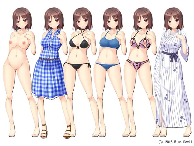 【拔作ADV/汉化/NTR/PC】用公公的种子让我怀孕 お義父さんの子種で孕ませて！ AI汉化内嵌版+全CG存档【294M/CV】