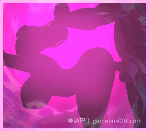 [RPG] NTR猎人久子的秘密 NTRハンター 久子の秘密 v1.2 官中步兵版+作弊码 [PC+安卓970M]