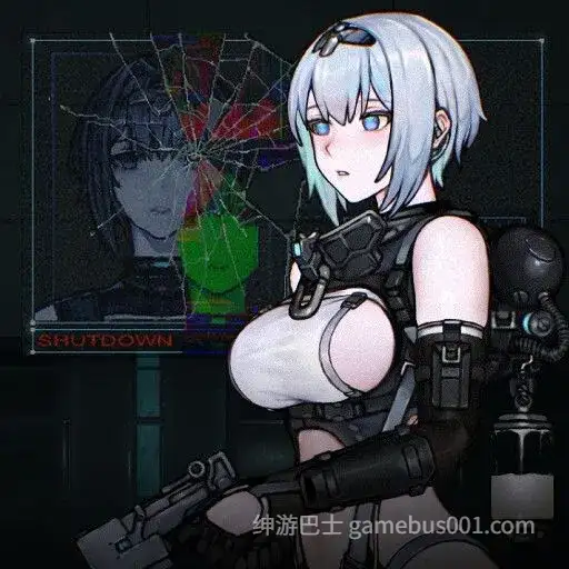 【日系ACT/官中/全动态/PC】青之脑 青色大脑 CYANBRAIN シアンブレイン Ver1.10 官方中文版【1.56G/CV】