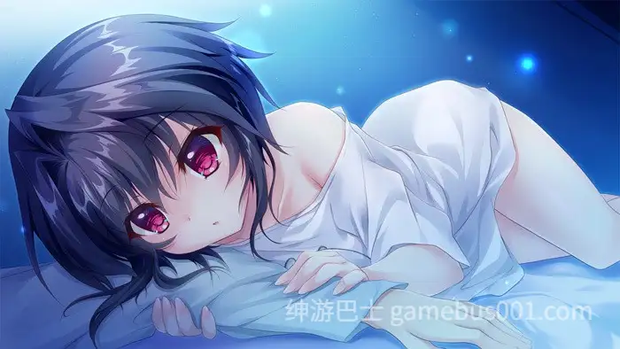 【拔作ADV/汉化/骨科/后宫/PC】9-nine：雪色雪花雪余痕 完整汉化版付全系列作品合集【12.9G/全CV】