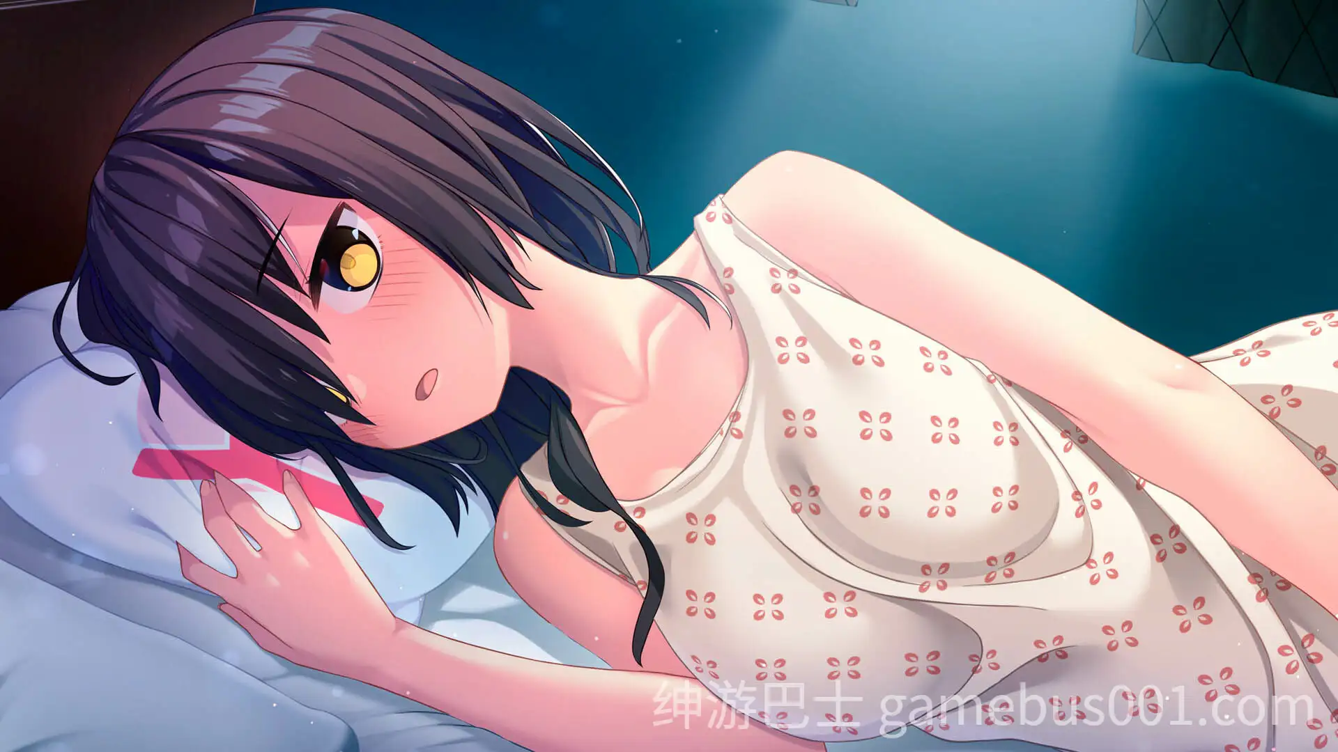 【拔作ADV/官中/动态/PC】拔作岛 2 NUKITASHI 2 Ver2.02 官方中文版+DLC【7.18G/CV】