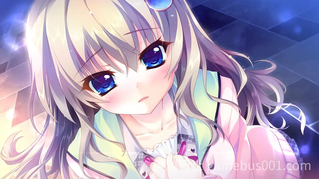 【拔作ADV/汉化/骨科/后宫/PC】9-nine：雪色雪花雪余痕 完整汉化版付全系列作品合集【12.9G/全CV】