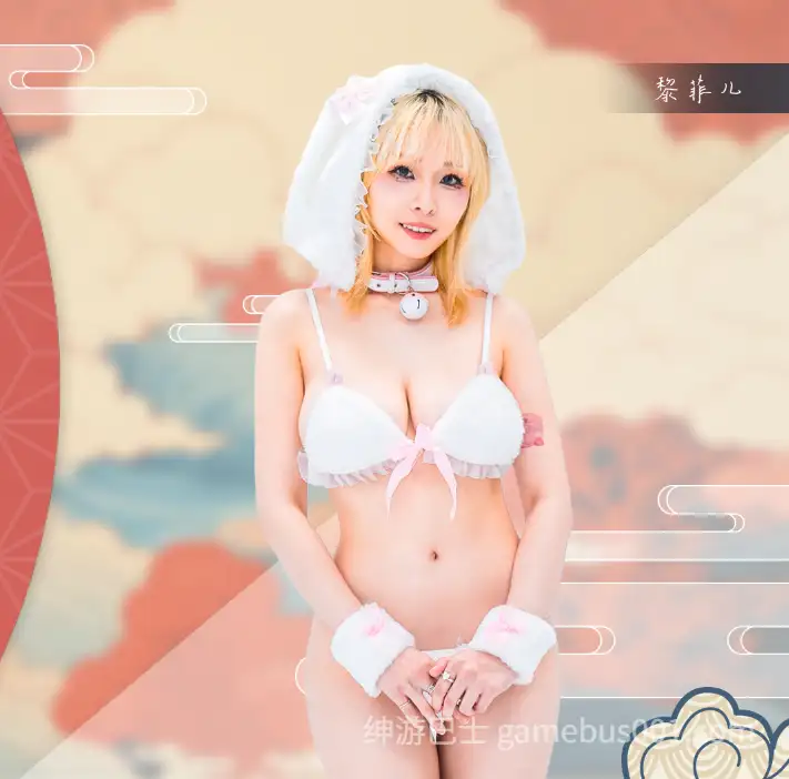 【真人互动SLG大作/官中/动态】这个面试有点硬2 东洋篇 东洋番 The Hardest Interview2 Ver1.11 免登录破解版 【20G/CV】