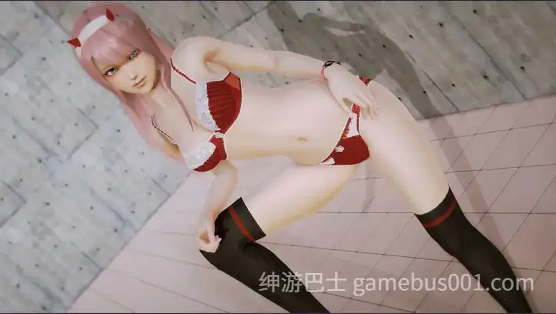 【国风神作SLG/动态】二次元老婆学院：外府学院（Waifu Academy） v0.13.0 汉化版 [PC+安卓】