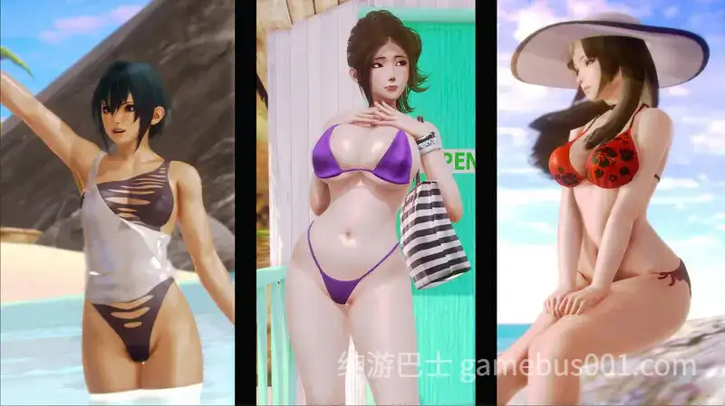 【国风神作SLG/动态】二次元老婆学院：外府学院（Waifu Academy） v0.13.0 汉化版 [PC+安卓】